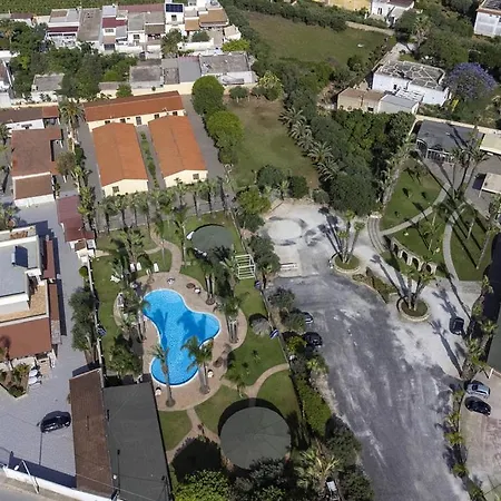 Apartment Delux Mazara del Vallo
