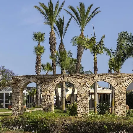 Delux Apartment Mazara del Vallo