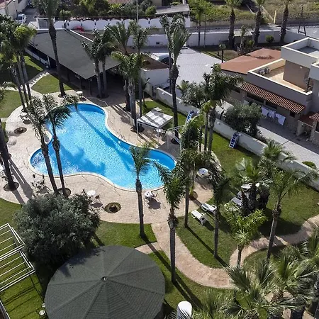 Delux Apartment Mazara del Vallo
